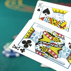 Top Poker Tips and Tricks to Perfect Your Game .